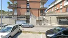 Room for rent, Venice, Veneto, Via San Donà<span class="blurred street-number" onclick="ProcessAdRequest(16660856)"><span class="hint">See no.</span>[xxxxxx]</span>