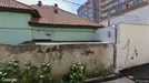 Apartment for rent, Braşov, Centru, Calea București<span class="blurred street-number" onclick="ProcessAdRequest(16660871)"><span class="hint">See no.</span>[xxxxxx]</span>