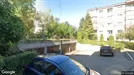 Apartment for rent, Cluj-Napoca, Nord-Vest, Strada Observatorului<span class="blurred street-number" onclick="ProcessAdRequest(16660889)"><span class="hint">See no.</span>[xxxxxx]</span>