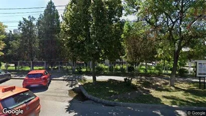 Apartments for rent in Ploieşti - Photo from Google Street View