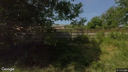 Apartments for rent in Parincea - Photo from Google Street View
