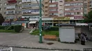 Apartment for rent, Braşov, Centru, Bulevardul Gării<span class="blurred street-number" onclick="ProcessAdRequest(16660938)"><span class="hint">See no.</span>[xxxxxx]</span>