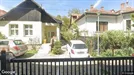 Apartment for rent, Cluj-Napoca, Nord-Vest, Strada Donath<span class="blurred street-number" onclick="ProcessAdRequest(16660964)"><span class="hint">See no.</span>[xxxxxx]</span>