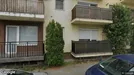 Apartment for rent, Cluj-Napoca, Nord-Vest, Strada Ciocârliei<span class="blurred street-number" onclick="ProcessAdRequest(16660967)"><span class="hint">See no.</span>[xxxxxx]</span>
