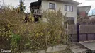 Apartment for rent, Cluj-Napoca, Nord-Vest, Strada Măceșului<span class="blurred street-number" onclick="ProcessAdRequest(16660977)"><span class="hint">See no.</span>[xxxxxx]</span>