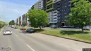 Apartment for rent, Oradea, Nord-Vest, Strada Oneștilor<span class="blurred street-number" onclick="ProcessAdRequest(16661009)"><span class="hint">See no.</span>[xxxxxx]</span>