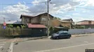 Apartment for rent, Ploieşti, Sud Muntenia