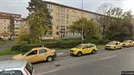 Apartment for rent, Şelimbăr, Centru, Strada Luptei<span class="blurred street-number" onclick="ProcessAdRequest(16661028)"><span class="hint">See no.</span>[xxxxxx]</span>