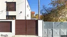 Apartment for rent, Şelimbăr, Centru, Strada Cernei<span class="blurred street-number" onclick="ProcessAdRequest(16661032)"><span class="hint">See no.</span>[xxxxxx]</span>