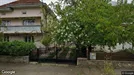 Apartment for rent, Rădăuţi, Nord-Est, Strada Mărășești<span class="blurred street-number" onclick="ProcessAdRequest(16661041)"><span class="hint">See no.</span>[xxxxxx]</span>