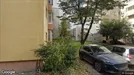 Apartment for rent, Timişoara, Vest, Strada Simion Bărnuțiu<span class="blurred street-number" onclick="ProcessAdRequest(16661075)"><span class="hint">See no.</span>[xxxxxx]</span>