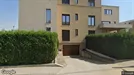 Apartment for rent, Timişoara, Vest, Strada Liliacului<span class="blurred street-number" onclick="ProcessAdRequest(16661078)"><span class="hint">See no.</span>[xxxxxx]</span>