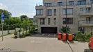 Apartment for rent, Brussels Sint-Lambrechts-Woluwe, Brussels, Chaussée de Stockel<span class="blurred street-number" onclick="ProcessAdRequest(16661132)"><span class="hint">See no.</span>[xxxxxx]</span>