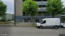 Apartment for rent, Brussels Evere, Brussels, Rue Colonel Bourg<span class="blurred street-number" onclick="ProcessAdRequest(16661142)"><span class="hint">See no.</span>[xxxxxx]</span>