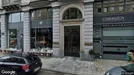Apartment for rent, Brussels Etterbeek, Brussels, AVENUE DE LARMÉE<span class="blurred street-number" onclick="ProcessAdRequest(16661143)"><span class="hint">See no.</span>[xxxxxx]</span>