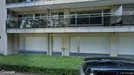 Apartment for rent, Antwerp Berchem, Antwerp, De Roest dAlkemadelaan<span class="blurred street-number" onclick="ProcessAdRequest(16661160)"><span class="hint">See no.</span>[xxxxxx]</span>
