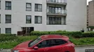 Apartment for rent, Brussels Sint-Lambrechts-Woluwe, Brussels, Allee Christian de Duve<span class="blurred street-number" onclick="ProcessAdRequest(16661163)"><span class="hint">See no.</span>[xxxxxx]</span>