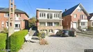 Apartment for rent, Thuin, Henegouwen, Chemin du Halage<span class="blurred street-number" onclick="ProcessAdRequest(16661173)"><span class="hint">See no.</span>[xxxxxx]</span>