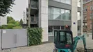 Apartment for rent, Brussels Elsene, Brussels, Rue Fritz Toussaint<span class="blurred street-number" onclick="ProcessAdRequest(16661175)"><span class="hint">See no.</span>[xxxxxx]</span>
