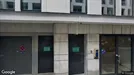 Apartment for rent, Brussels Elsene, Brussels, Rue de Stassart<span class="blurred street-number" onclick="ProcessAdRequest(16661187)"><span class="hint">See no.</span>[xxxxxx]</span>