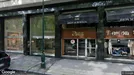 Apartment for rent, Brussels Elsene, Brussels, AVENUE LOUISE<span class="blurred street-number" onclick="ProcessAdRequest(16661189)"><span class="hint">See no.</span>[xxxxxx]</span>