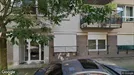 Apartment for rent, Brussels Etterbeek, Brussels, Rue Léon Defosset<span class="blurred street-number" onclick="ProcessAdRequest(16661210)"><span class="hint">See no.</span>[xxxxxx]</span>