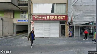Apartments for rent in Stad Antwerp - Photo from Google Street View