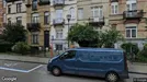 Apartment for rent, Brussels Schaarbeek, Brussels, Avenue Clays<span class="blurred street-number" onclick="ProcessAdRequest(16661226)"><span class="hint">See no.</span>[xxxxxx]</span>