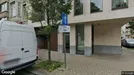 Apartment for rent, Stad Antwerp, Antwerp, Charlottalei<span class="blurred street-number" onclick="ProcessAdRequest(16661227)"><span class="hint">See no.</span>[xxxxxx]</span>