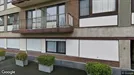 Apartment for rent, Brussels Anderlecht, Brussels, Avenue Claeterbosch<span class="blurred street-number" onclick="ProcessAdRequest(16661250)"><span class="hint">See no.</span>[xxxxxx]</span>