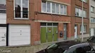 Apartment for rent, Brussels Ganshoren, Brussels, Avenue du Cimetière<span class="blurred street-number" onclick="ProcessAdRequest(16661257)"><span class="hint">See no.</span>[xxxxxx]</span>
