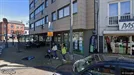 Apartment for rent, Ans, Luik (region), Rue de la Station<span class="blurred street-number" onclick="ProcessAdRequest(16661258)"><span class="hint">See no.</span>[xxxxxx]</span>