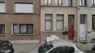 Apartment for rent, Antwerp Hoboken, Antwerp, Golfstraat<span class="blurred street-number" onclick="ProcessAdRequest(16661267)"><span class="hint">See no.</span>[xxxxxx]</span>