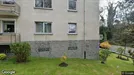 Apartment for rent, Brussels Ukkel, Brussels, Rue Victor Allard<span class="blurred street-number" onclick="ProcessAdRequest(16661274)"><span class="hint">See no.</span>[xxxxxx]</span>
