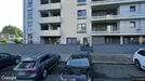 Apartment for rent, Seraing, Luik (region), Rue Du Travail<span class="blurred street-number" onclick="ProcessAdRequest(16661287)"><span class="hint">See no.</span>[xxxxxx]</span>