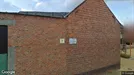 Apartment for rent, Dendermonde, Oost-Vlaanderen, Rosstraat<span class="blurred street-number" onclick="ProcessAdRequest(16661288)"><span class="hint">See no.</span>[xxxxxx]</span>