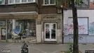 Apartment for rent, Brussels Elsene, Brussels, Chaussée dIxelles<span class="blurred street-number" onclick="ProcessAdRequest(16661289)"><span class="hint">See no.</span>[xxxxxx]</span>