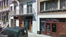 Apartment for rent, Stad Gent, Gent, Steendam<span class="blurred street-number" onclick="ProcessAdRequest(16661290)"><span class="hint">See no.</span>[xxxxxx]</span>