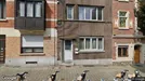 Apartment for rent, Brussels Jette, Brussels, Rue Amélie Gomand<span class="blurred street-number" onclick="ProcessAdRequest(16661310)"><span class="hint">See no.</span>[xxxxxx]</span>