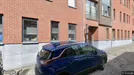 Apartment for rent, Bergen, Henegouwen, Rue Jean Lescarts<span class="blurred street-number" onclick="ProcessAdRequest(16661322)"><span class="hint">See no.</span>[xxxxxx]</span>