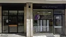 Apartment for rent, Brussels Elsene, Brussels, Rue de la Tulipe<span class="blurred street-number" onclick="ProcessAdRequest(16661331)"><span class="hint">See no.</span>[xxxxxx]</span>