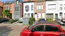 Apartment for rent, Schoten, Antwerp (Province), Deuzeldlaan<span class="blurred street-number" onclick="ProcessAdRequest(16661337)"><span class="hint">See no.</span>[xxxxxx]</span>