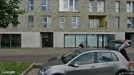 Apartment for rent, Stad Antwerp, Antwerp, Ijzerlaan<span class="blurred street-number" onclick="ProcessAdRequest(16661367)"><span class="hint">See no.</span>[xxxxxx]</span>