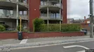 Apartment for rent, Fléron, Luik (region), Rue De Romsée<span class="blurred street-number" onclick="ProcessAdRequest(16661377)"><span class="hint">See no.</span>[xxxxxx]</span>