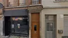 Apartment for rent, Stad Brussel, Brussels, Groot Eiland<span class="blurred street-number" onclick="ProcessAdRequest(16661381)"><span class="hint">See no.</span>[xxxxxx]</span>