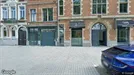 Apartment for rent, Stad Antwerp, Antwerp, Vlaamsekaai<span class="blurred street-number" onclick="ProcessAdRequest(16661390)"><span class="hint">See no.</span>[xxxxxx]</span>