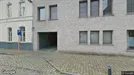 Apartment for rent, Gent Zwijnaarde, Gent, Dorpsstraat<span class="blurred street-number" onclick="ProcessAdRequest(16661416)"><span class="hint">See no.</span>[xxxxxx]</span>