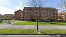 Apartment for rent, Lund, Skåne County, Trollebergsvägen<span class="blurred street-number" onclick="ProcessAdRequest(16661586)"><span class="hint">See no.</span>[xxxxxx]</span>