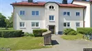 Apartment for rent, Bromölla, Skåne County, Dalagatan<span class="blurred street-number" onclick="ProcessAdRequest(16661648)"><span class="hint">See no.</span>[xxxxxx]</span>