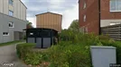 Apartment for rent, Örkelljunga, Skåne County, Sonnarpsvägen<span class="blurred street-number" onclick="ProcessAdRequest(16661684)"><span class="hint">See no.</span>[xxxxxx]</span>